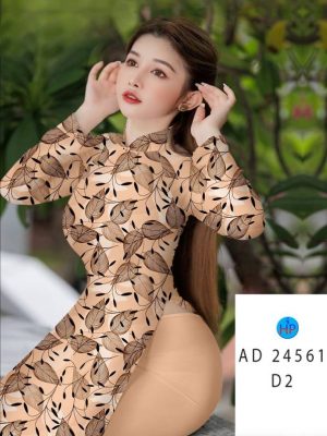 1709462818 vai ao dai dep mau moi (3)